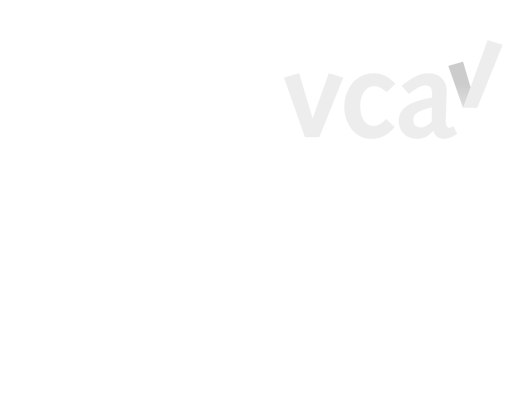 certificering